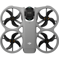 DJI Avata 360 Fly More Combo