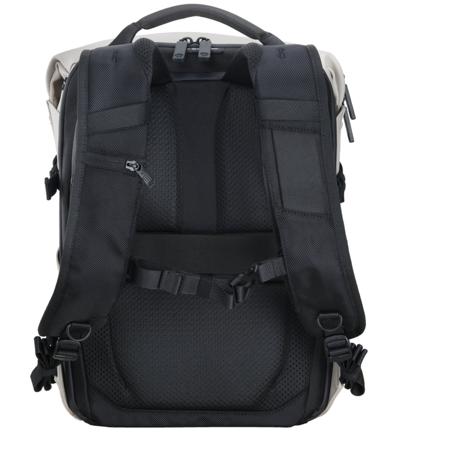Vanguard Kamerarucksack VEO LITE B20L CM 20L creme