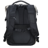 Vanguard Fotorucksack VEO LITE B20L CM 20L creme