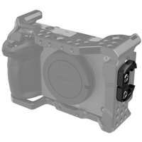 8Sinn HDMI Kabelklemme für 8Sinn Cage Sony FX3