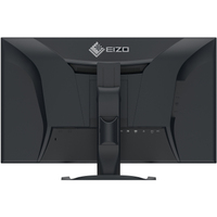 Eizo EV3240X-BK FlexScan 31,5" schwarz