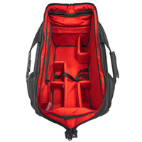Sachtler Dr. Kameratasche medium