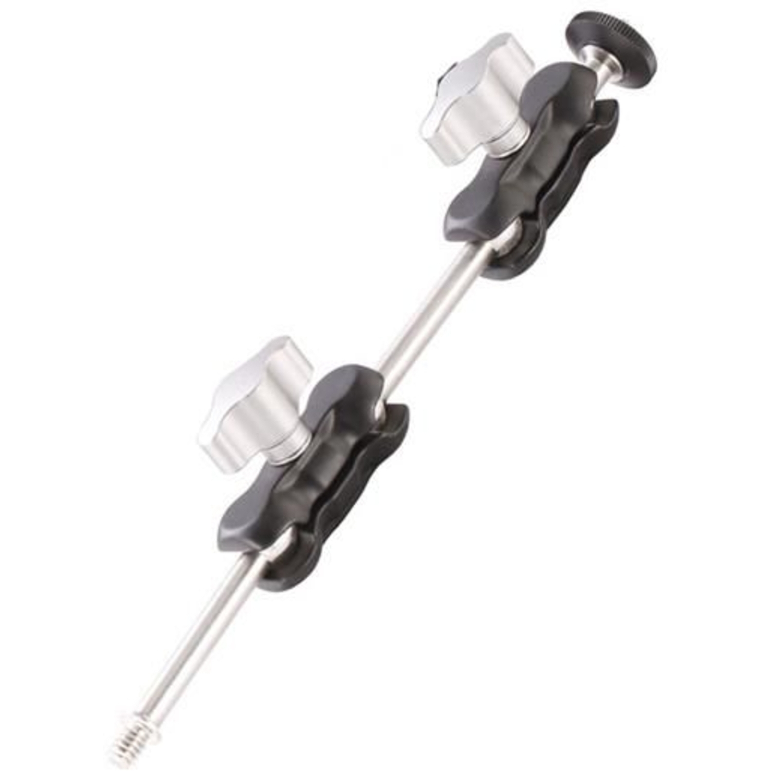 Leofoto Magic Arm AM-1L