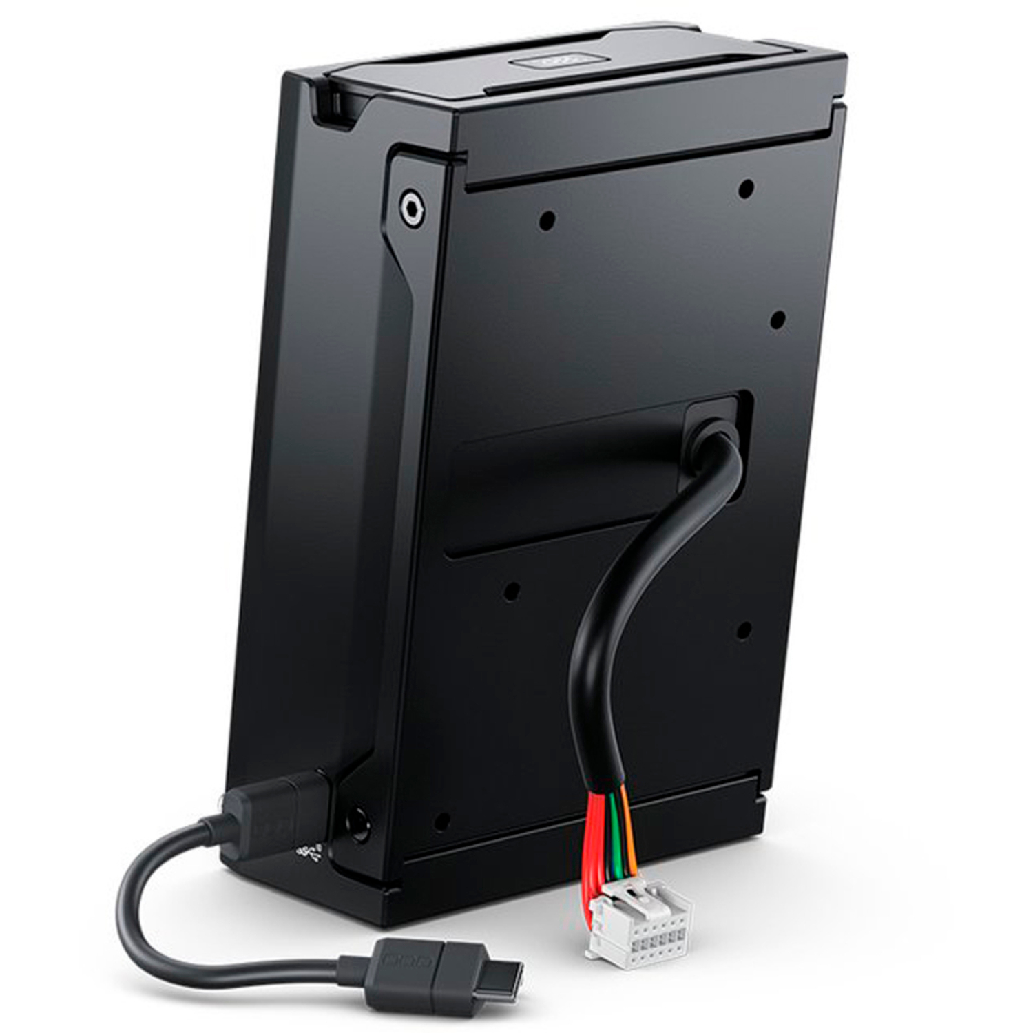 Blackmagic Design URSA Mini Recorder