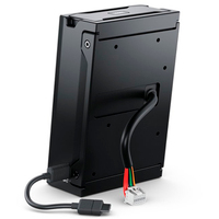 Blackmagic Design URSA Mini Recorder
