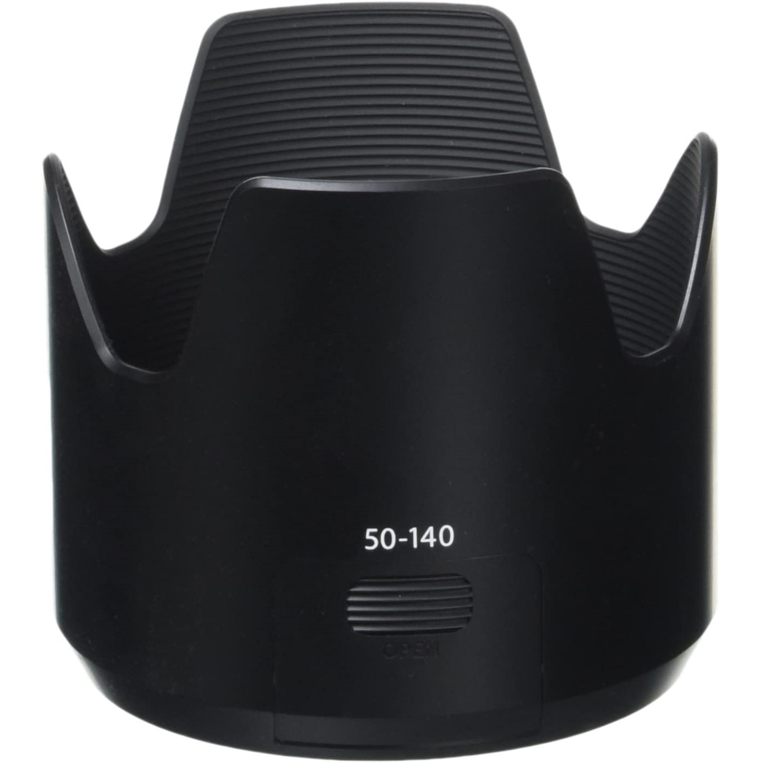 Fujifilm Gegenlichtblende für FUJINON XF 50-140mm F2.8 R LM OIS WR