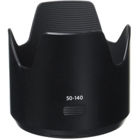 Fujifilm Gegenlichtblende für FUJINON XF 50-140mm F2.8 R LM OIS WR