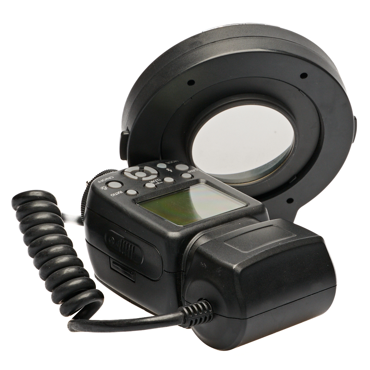 K&F Concept KF-150 gebraucht