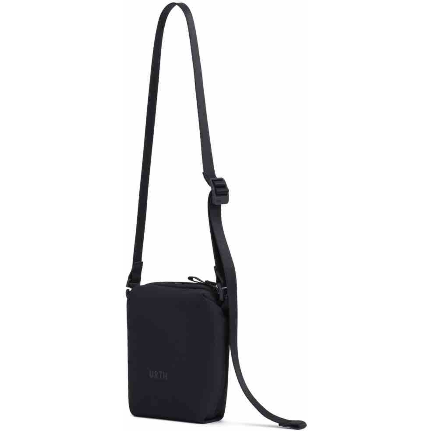 Urth Fototasche Andesite Pouch 2L Onyx
