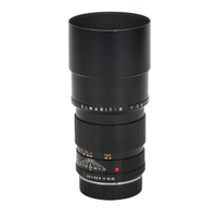 Leica Elmarit R 180mm/2,8 3-CAM gebraucht