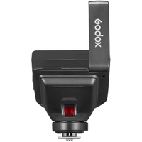Godox FT433S für Sony