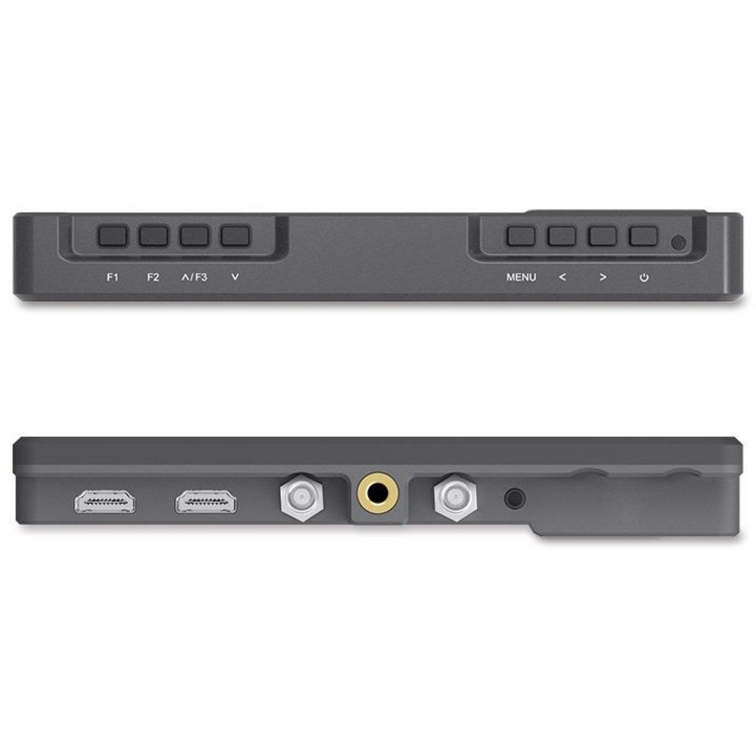 Feelworld Fieldmonitor P7 7"