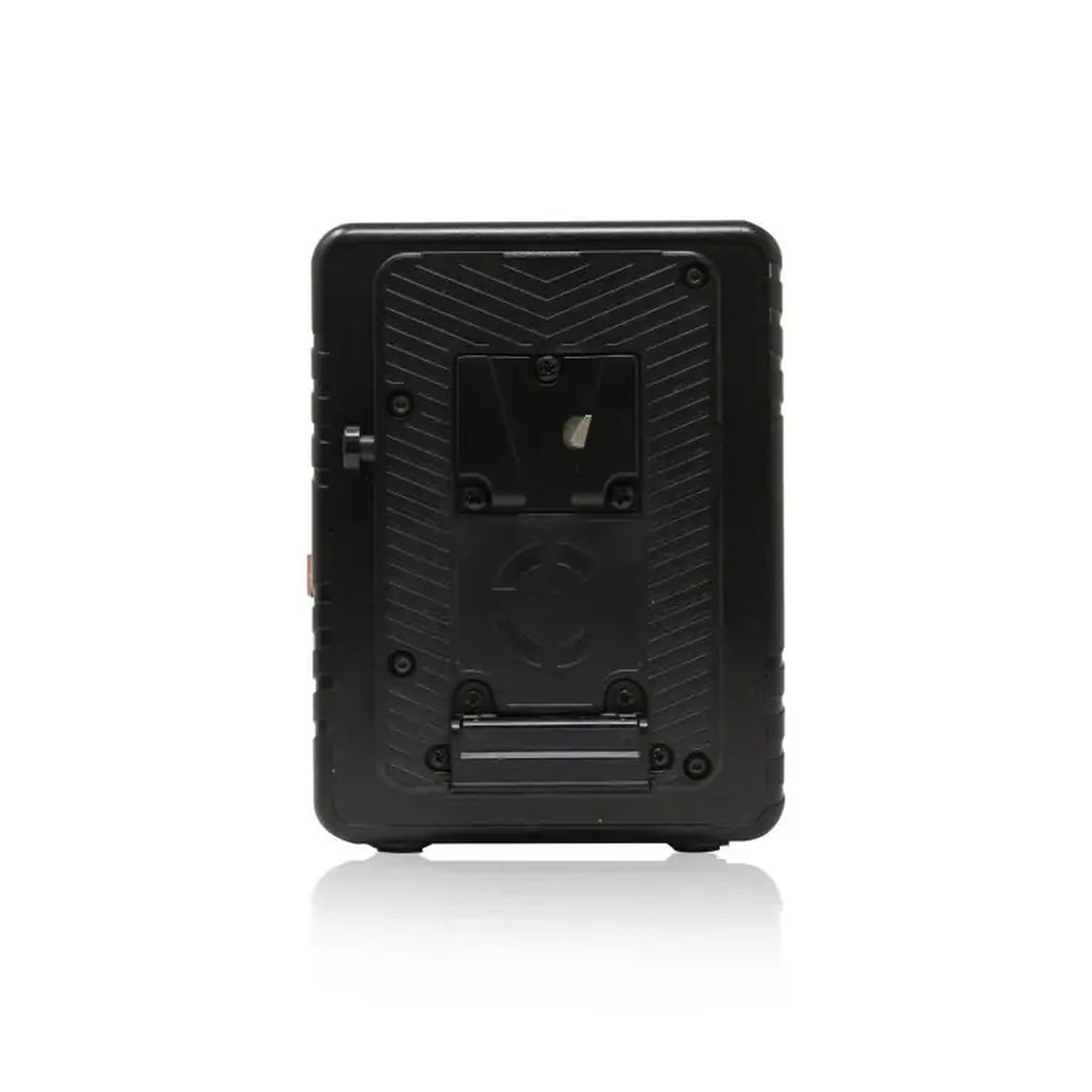 Core SWX GPM-X2S Dual Reise-Ladegerät V-Mount