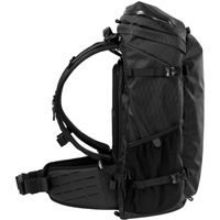 F-Stop Fotorucksack Kashmir 2 AIR Male Torso 33L Anthracite