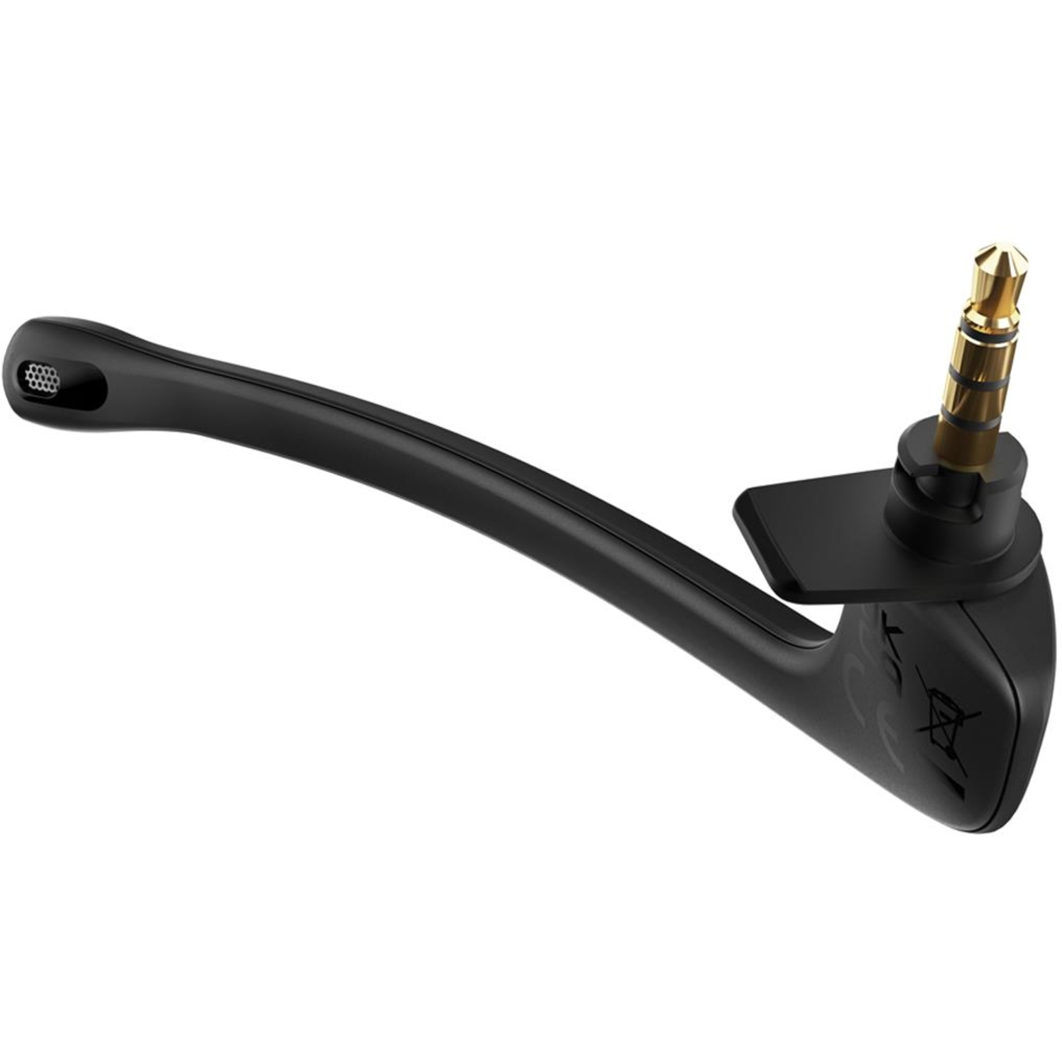 Rode NTH-MIC Headset-Mikrofon für NTH-100