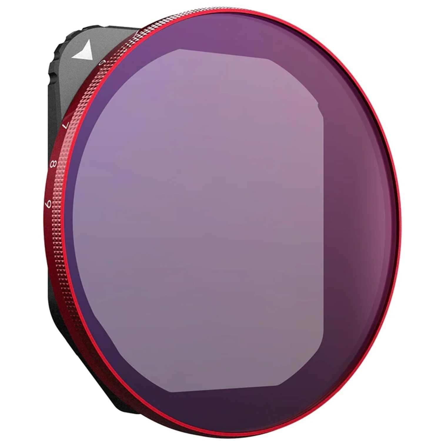 PGYTECH Mavic 3 VND-Filter (6 to 9-Stop)