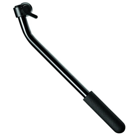Manfrotto Schwenkgriff für 501HDV