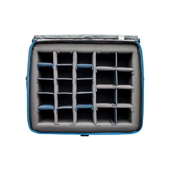 Tenba Transport Air Case Attache 2520