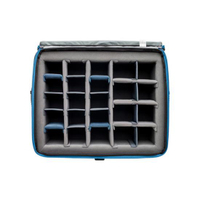 Tenba Transport Air Case Attache 2520