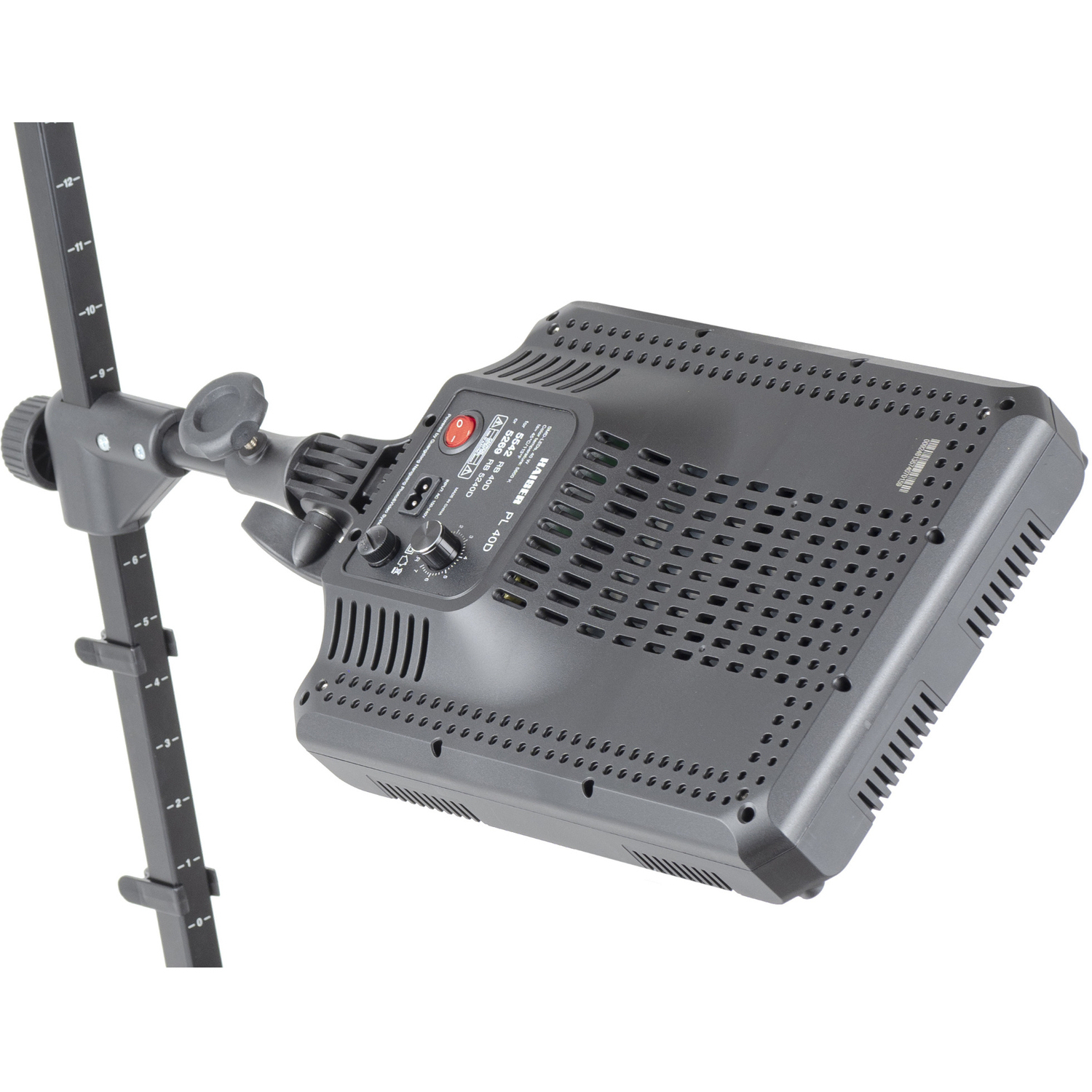 Kaiser LED-Beleuchtungseinrichtung RB 40D