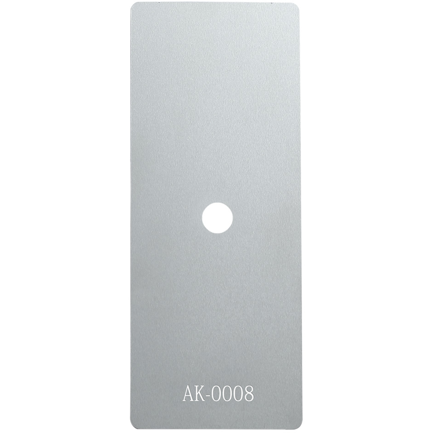 Godox AK-GS5 Gobo Set für AK-R21