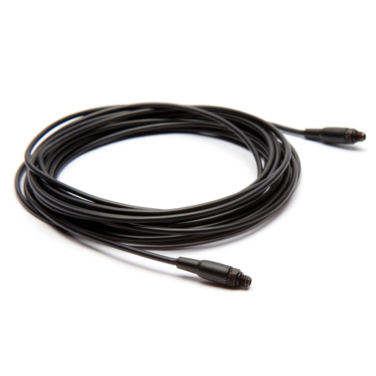 Rode MiCon Verlängerungskabel 3 m