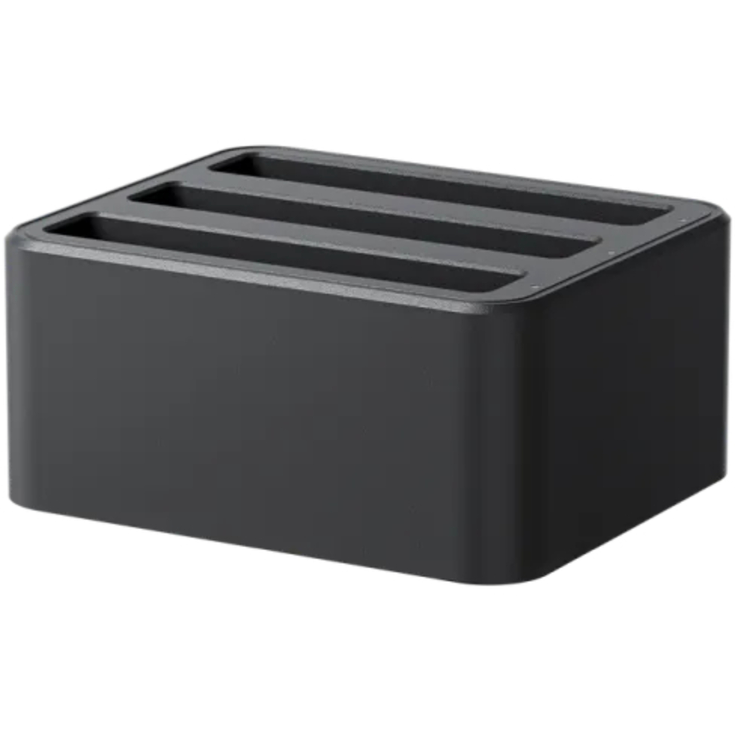 Insta360 X4 Schnelllade-Hub