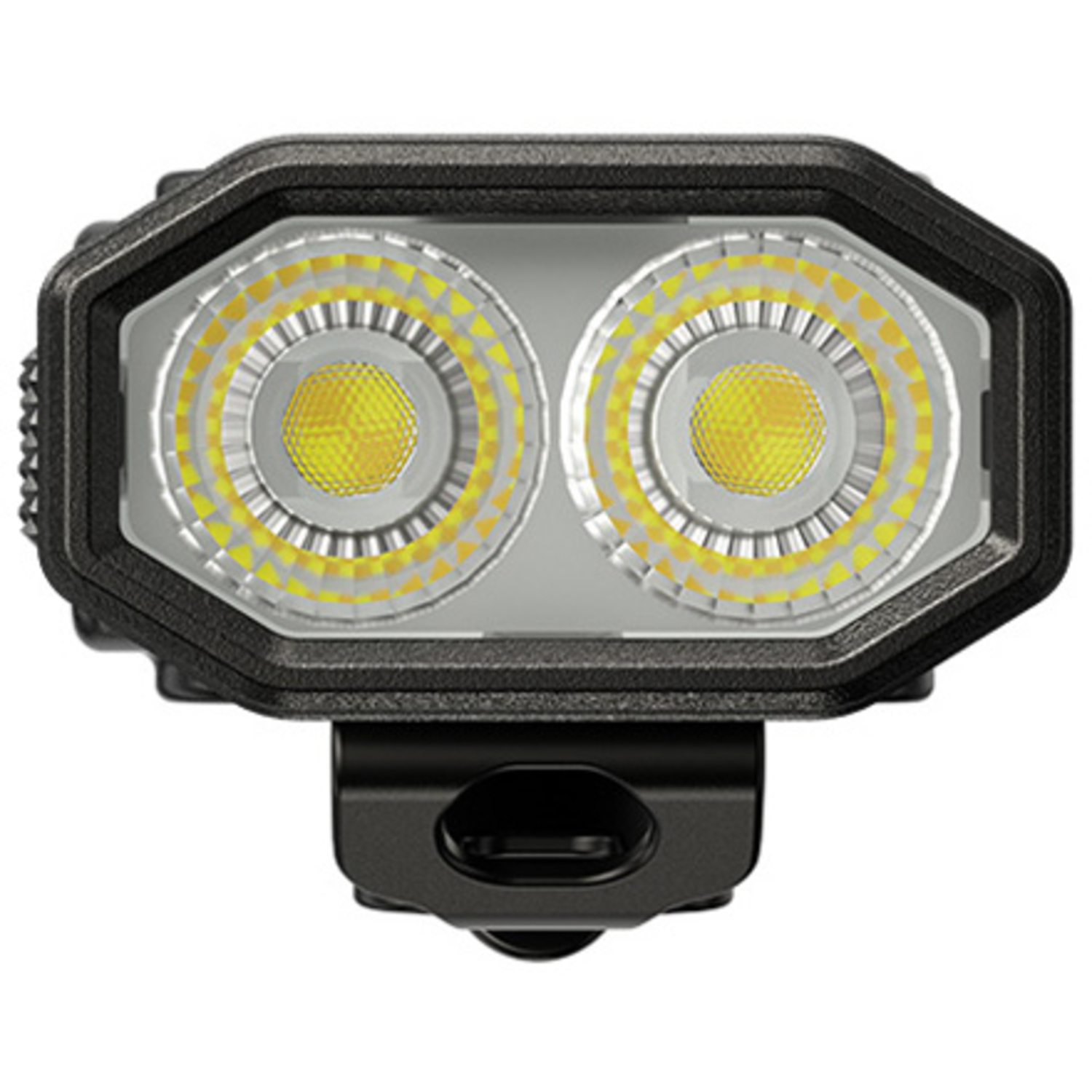 Nitecore Taschenlampe EDC09