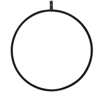 GlareOne Bounce Board 2-in-1, 110 cm