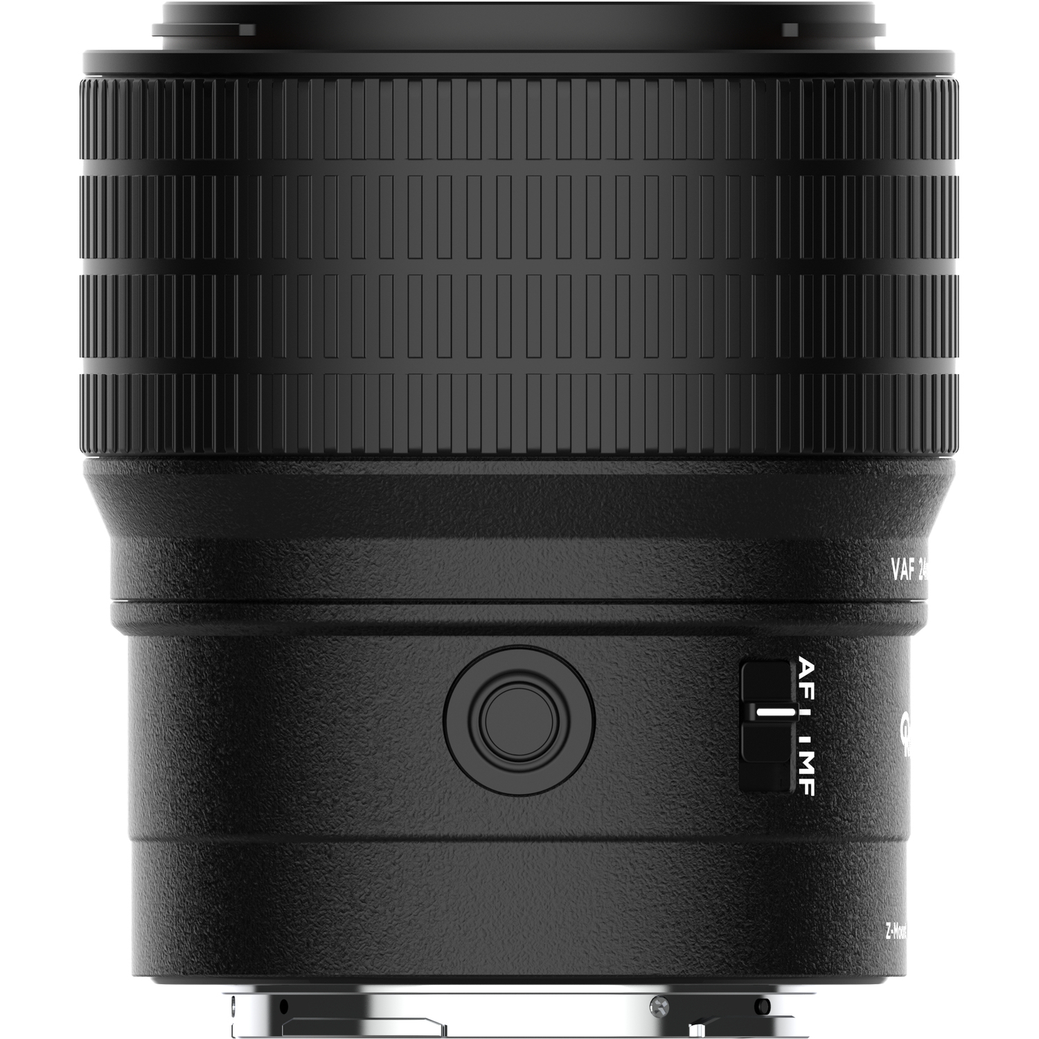 Rollei AF 24mm F1.8 für Nikon Z-Mount