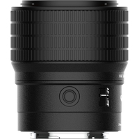 Rollei AF 24mm F1.8 für Nikon Z-Mount