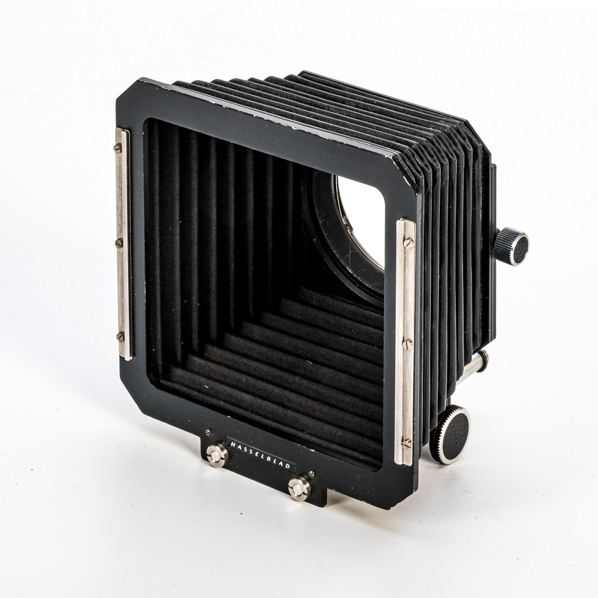 Hasselblad Kompendium Bajonett 50 gebraucht