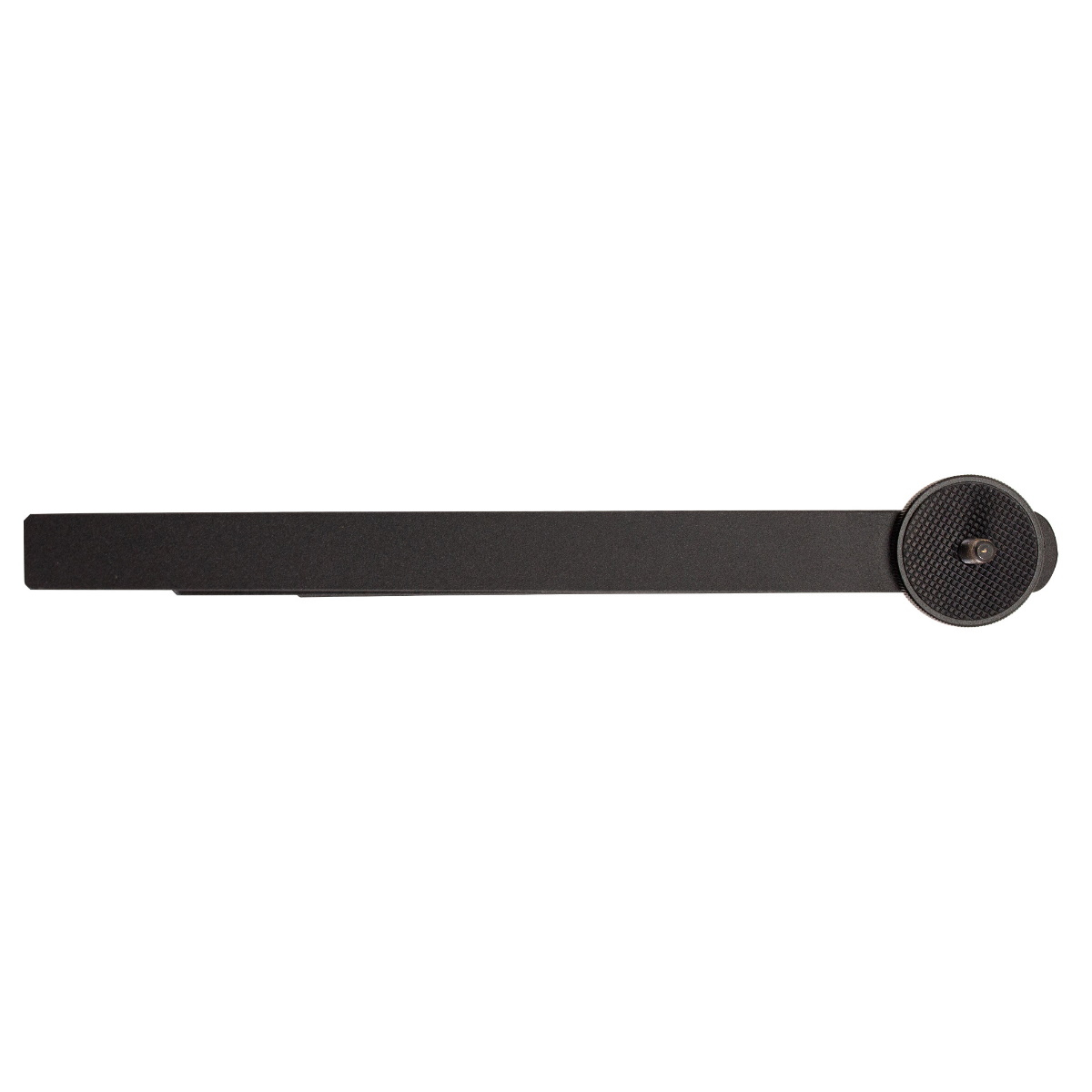 Nanlite Bodenstativ LS-FL-1/4