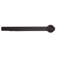 Nanlite Bodenstativ LS-FL-1/4