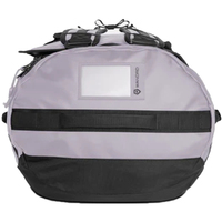 WANDRD CARRYALL Duffel 60L Uyuni Purple