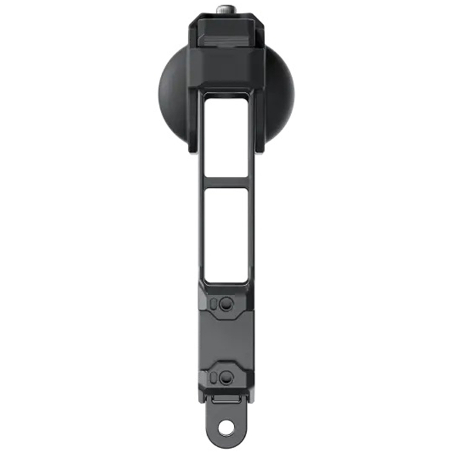 Insta360 Cage Utility Frame für One X3