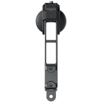 Insta360 Cage Utility Frame für One X3