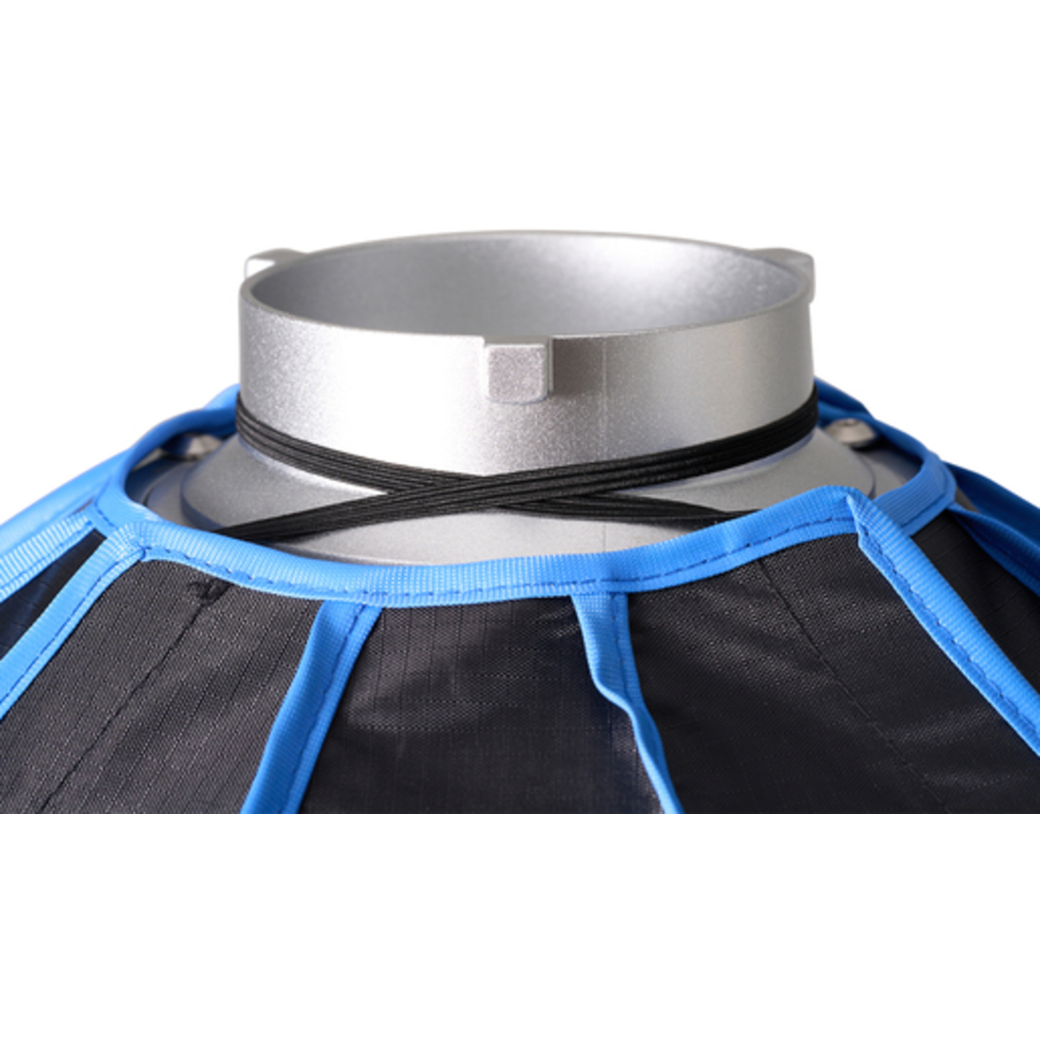 Amaran Softbox Lantern 65