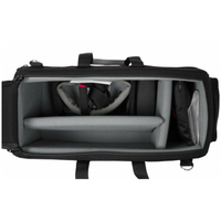 Porta Brace Car-3Camt Cargo Tasche Kamera Edition