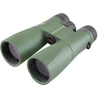 Kowa SV II 10x50 Fernglas