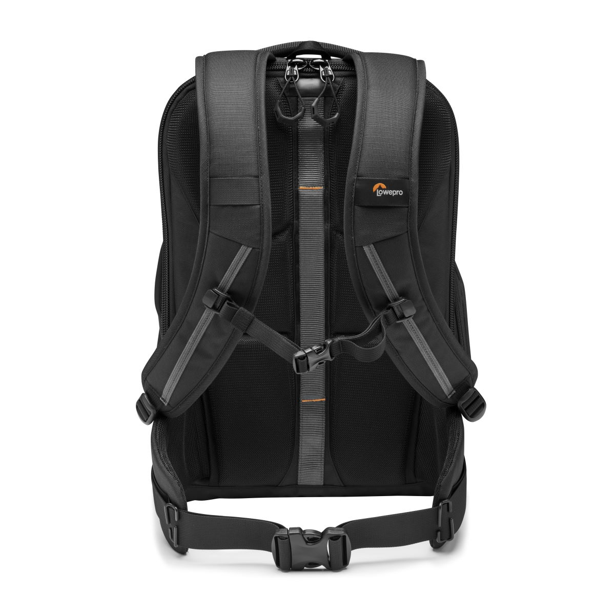 Lowepro Flipside BP 400 AW III schwarz