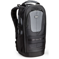 thinkTank Fotorucksack Glass Limo schwarz