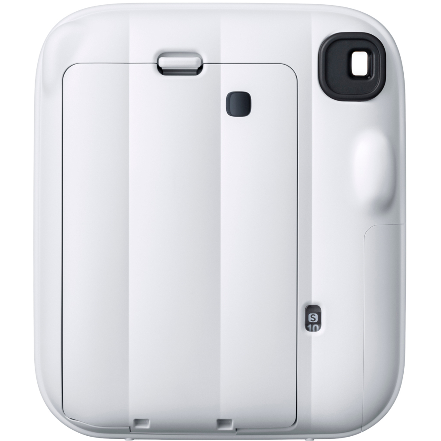 Fujifilm INSTAX mini 13 Clay White