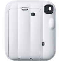 Fujifilm INSTAX mini 13 Clay White