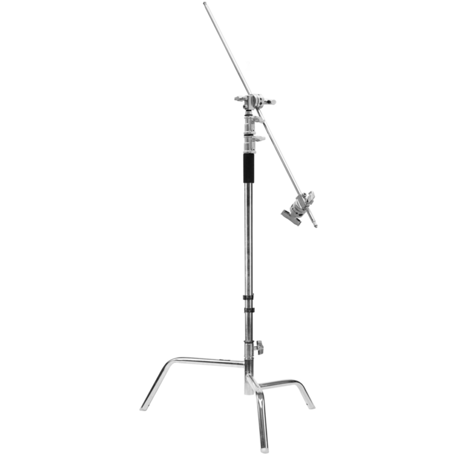 GlareOne Fatboy T C-Stand