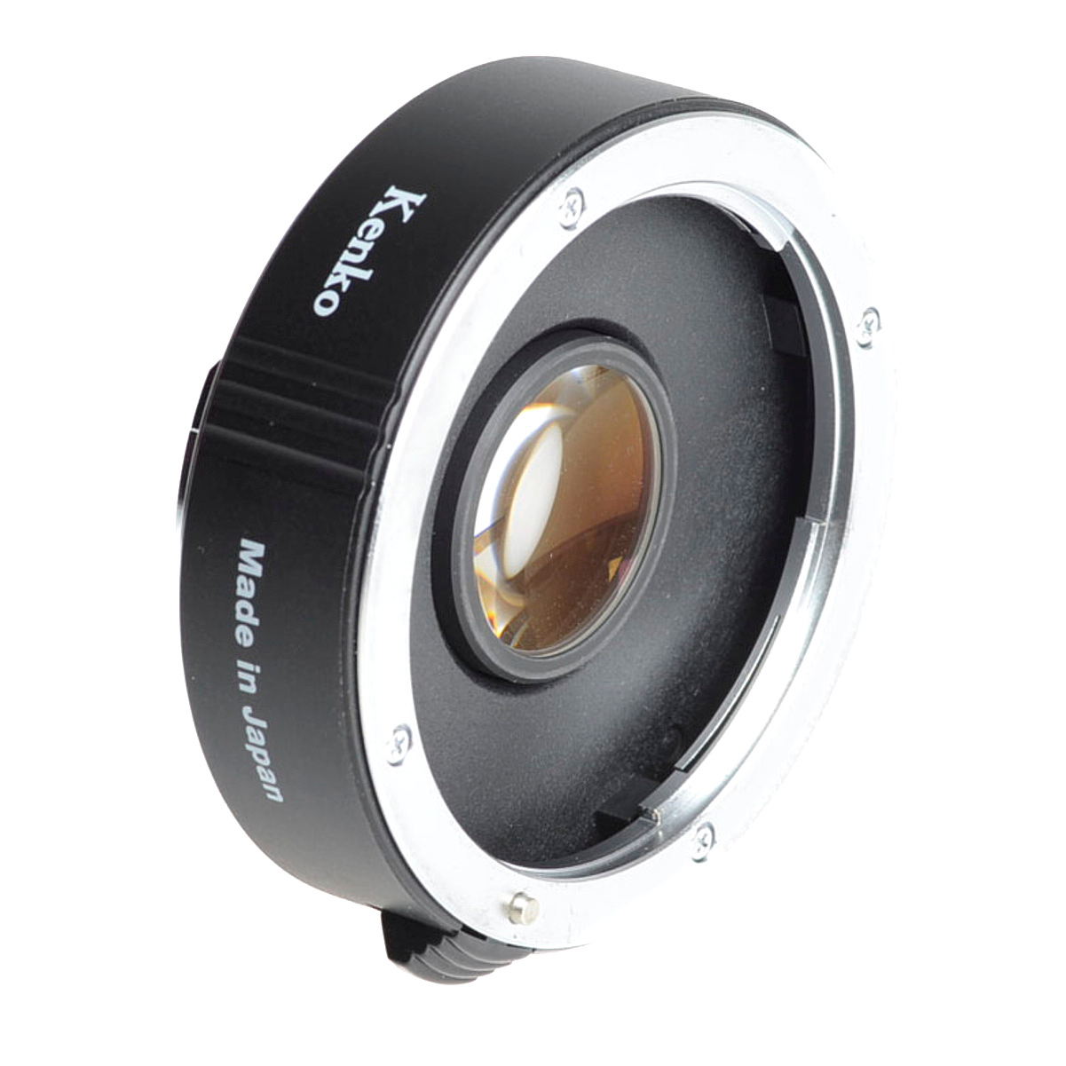 Kenko 1,4x Teleplus MC4 für Nikon gebraucht