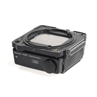 Mamiya RZ67 Magazin 120 gebraucht