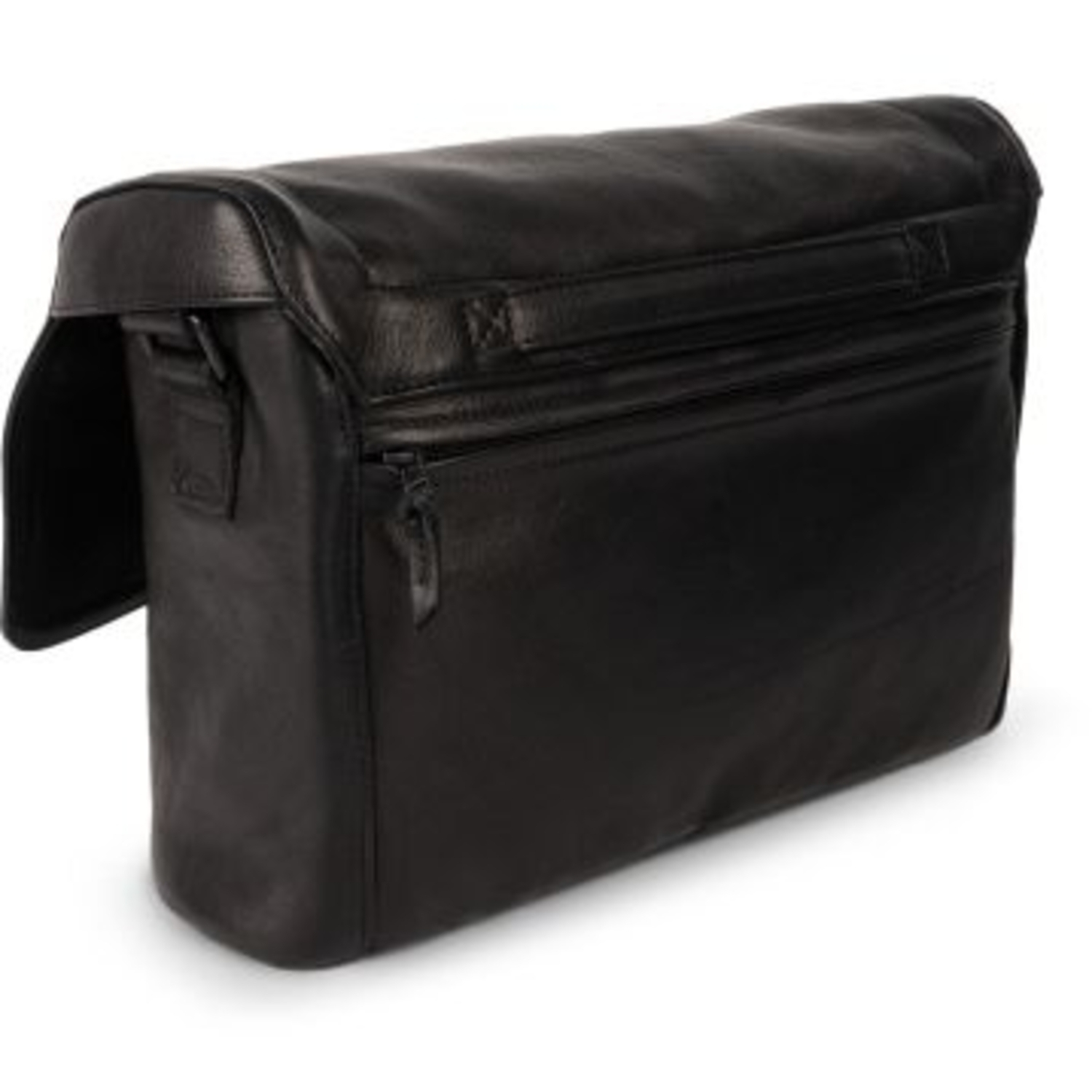 Compagnon "the medium messenger" Gen III Schwarz