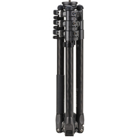 Benro Videostativ Rhino FRHN24CF 