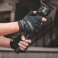 PGYTECH Fotohandschuh (XL)